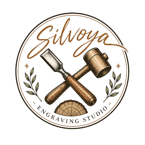 Silvoya